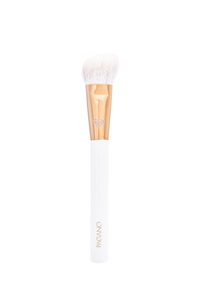 PAGANO Brush P006