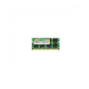 Silicon Power 4GB SP004GLSTU160N02 DDR3