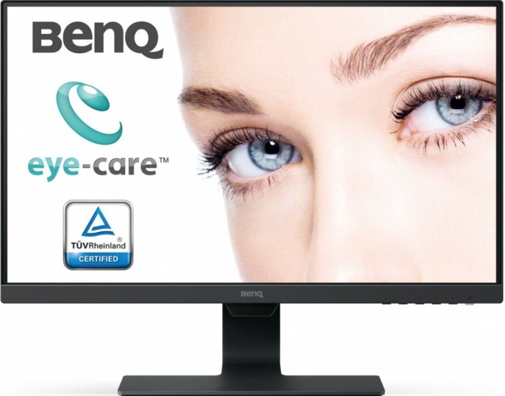 BenQ BL2480 23,8