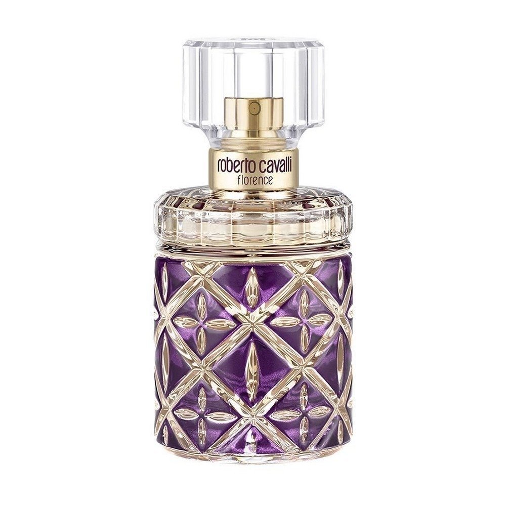 Roberto Cavalli Florence woda perfumowana 50ml