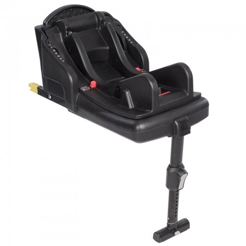 Graco Baza 7Pozycji I-Size Snugride Black