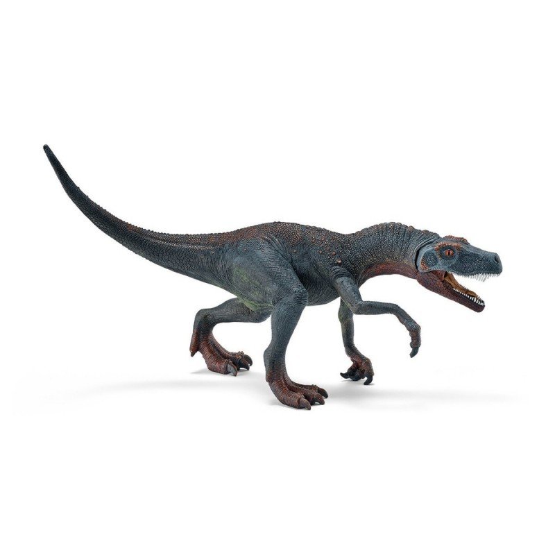 Schleich Herrerazaur WFSLHZ0UC047254