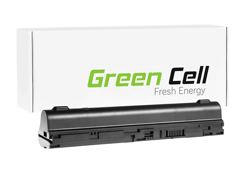 Green Cell AC33 do Acer V5-171 Aspire
