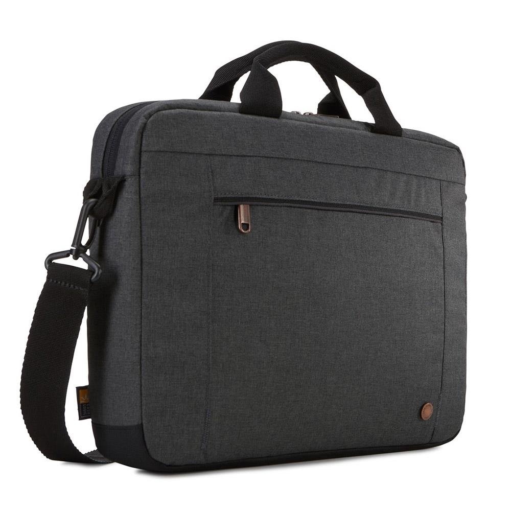 Torba na laptopa do 14