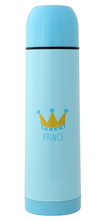KioKids KioKids, Termos, 500 ml, Prince
