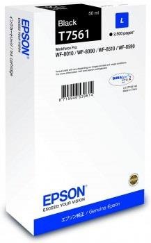 Epson T7561