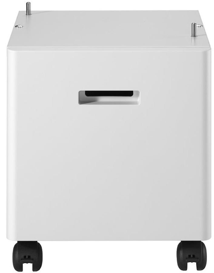 Brother Szafka CABINET FOR L6000 SERIES WHITE ZUNTL6000W