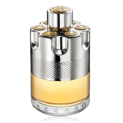 Azzaro Wanted Edt 150ml