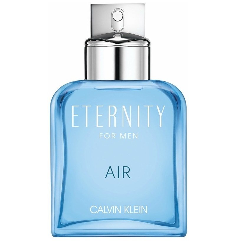 Calvin Klein Eternity Air for Men woda toaletowa 50 ml