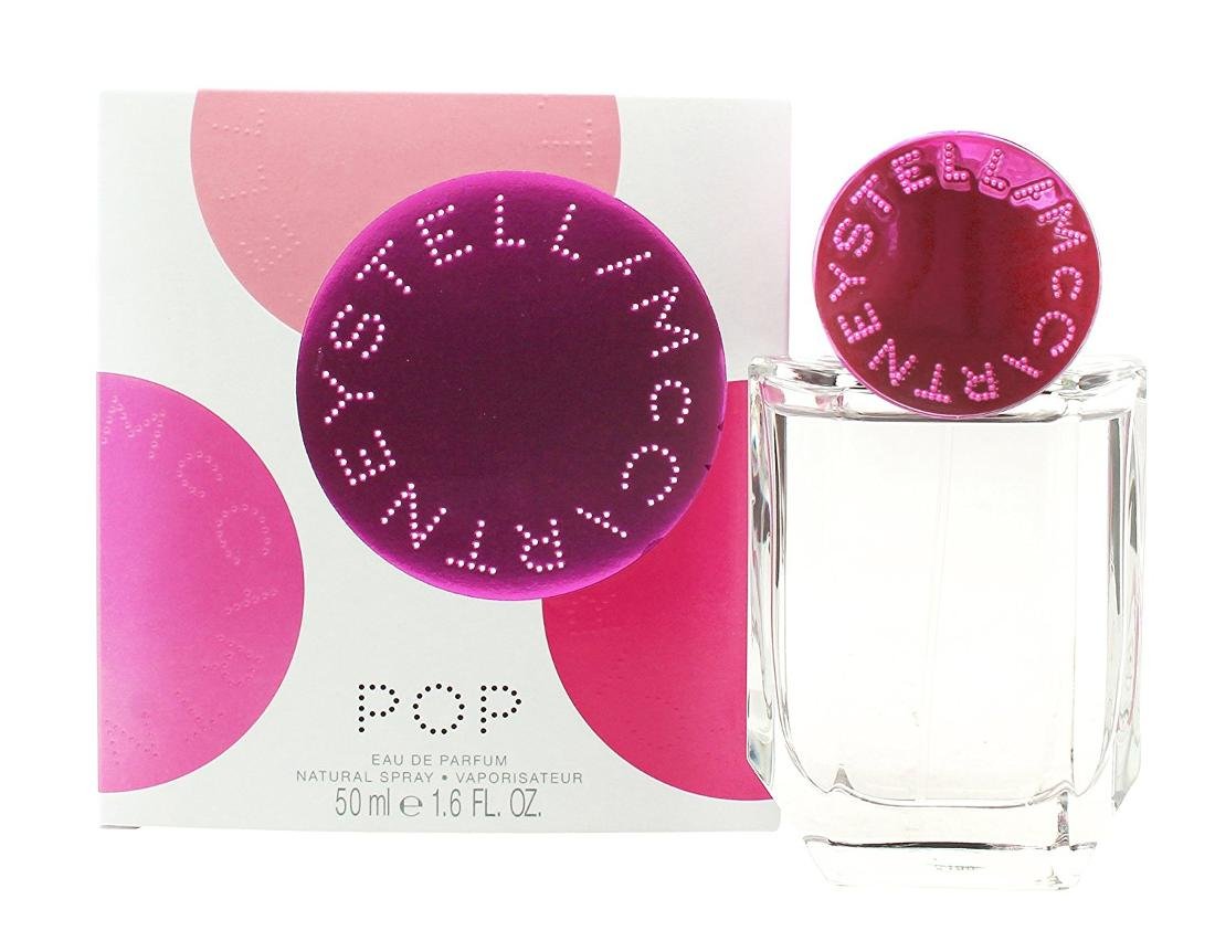 Stella McCartney POP woda perfumowana 50ml