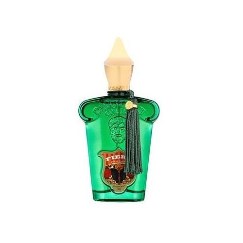 Xerjoff Casamorati 1888 Fiero woda perfumowana 100ml