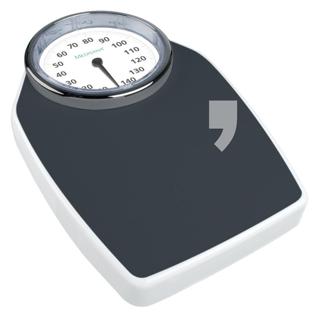 Medisana PSD