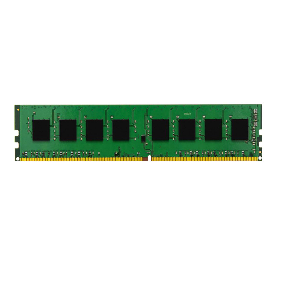 Kingston 16GB KVR26N19D8/16 DDR4