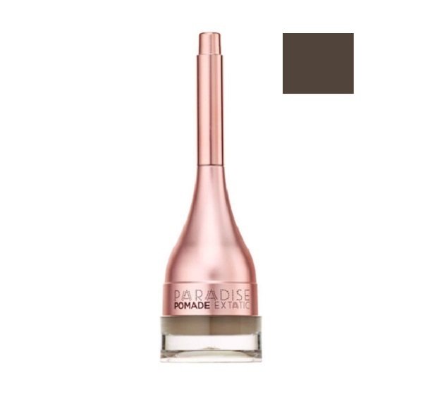 L'Oréal Paris Paradise extatic Pomade nr 104 Brunette 30143654