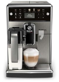 Philips PicoBaristo Deluxe SM5573/10