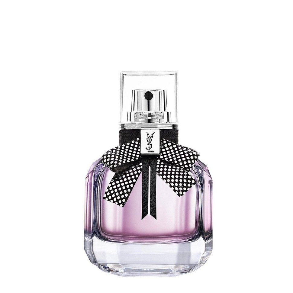 Yves Saint Laurent Mon Paris Couture Woda Perfumowana 30ml