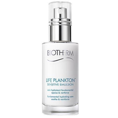 Biotherm Life Plankton, emulsja, 50 ml