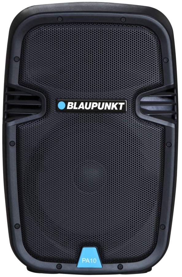 Blaupunkt PA10