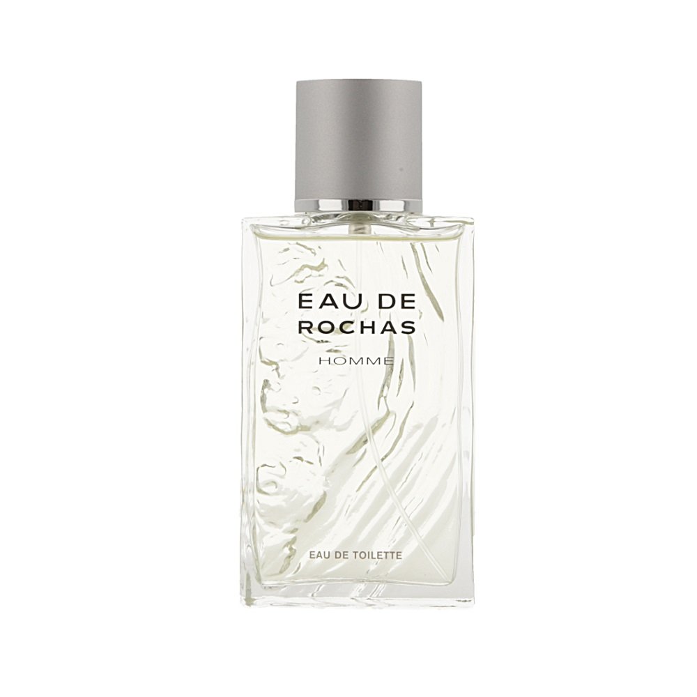 Rochas Eau De Homme woda toaletowa 100ml