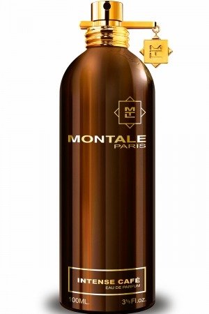 Montale Intense Café