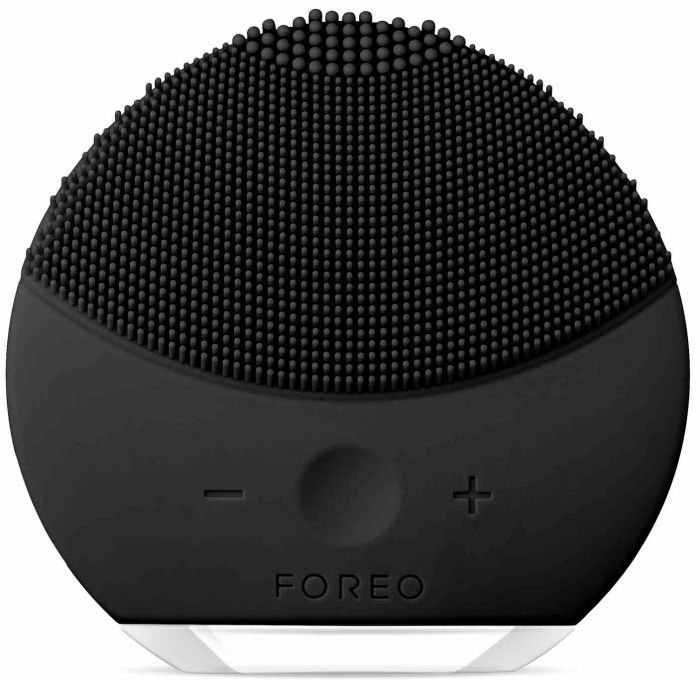 Foreo Luna Mini 2 Czarny