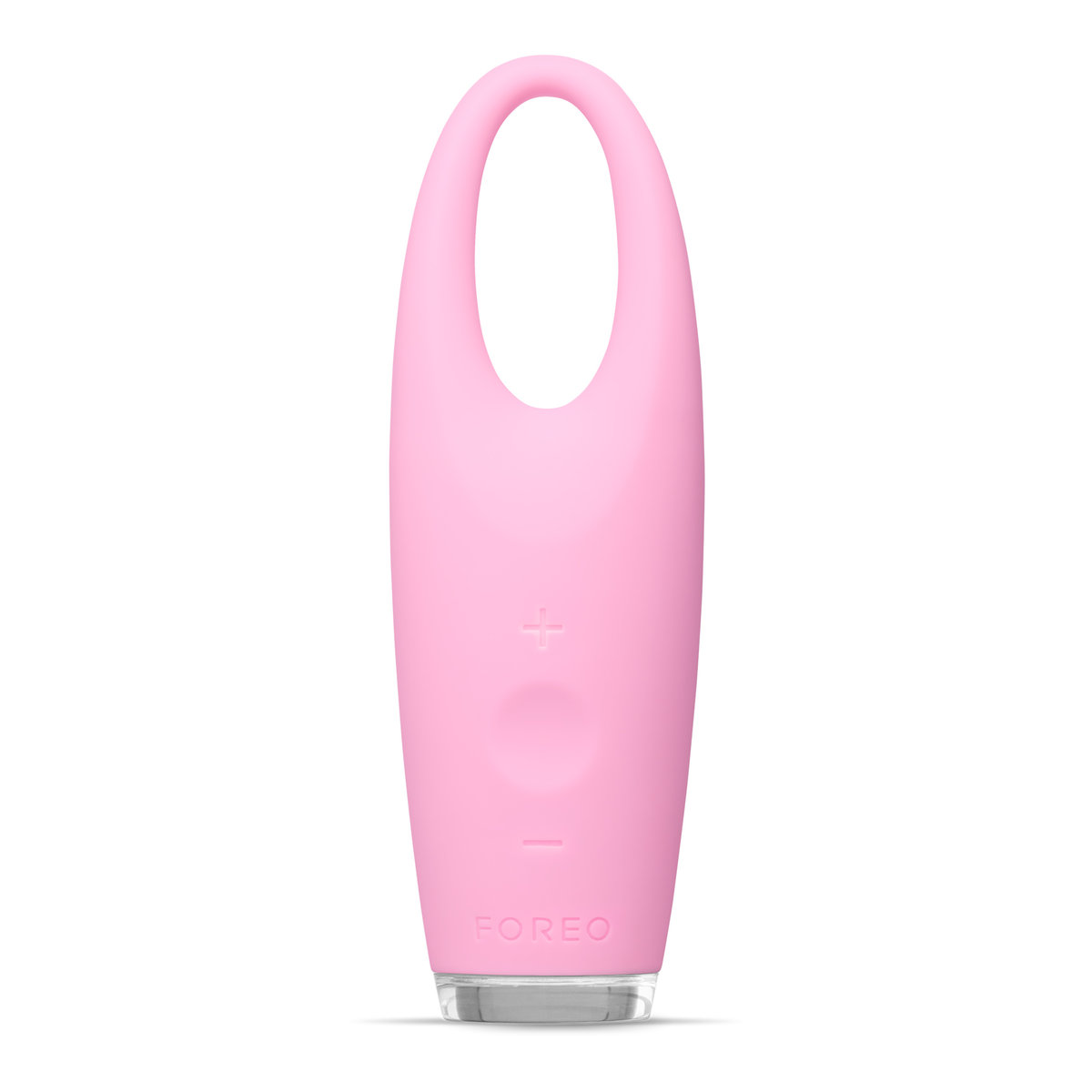 FOREO IRIS - Masaer pod oczy