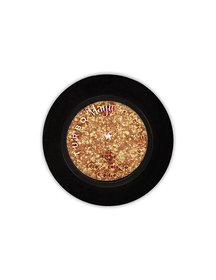 CONSTANCE CARROLL Constance Carroll Cień do powiek Magic Turbo Pigment nr 14  1szt SO_111809