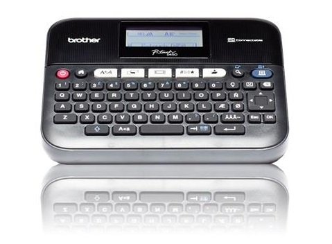Brother PT-D450VP