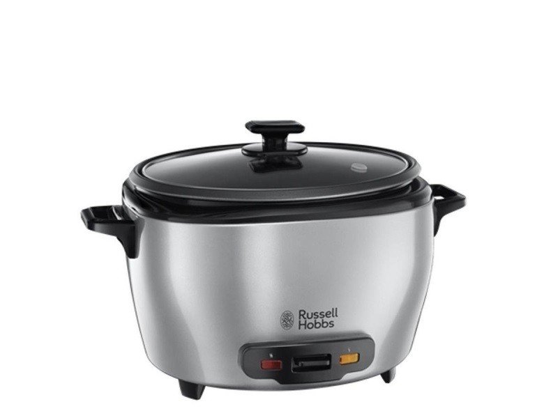 Russell Hobbs Maxicook 23570-56