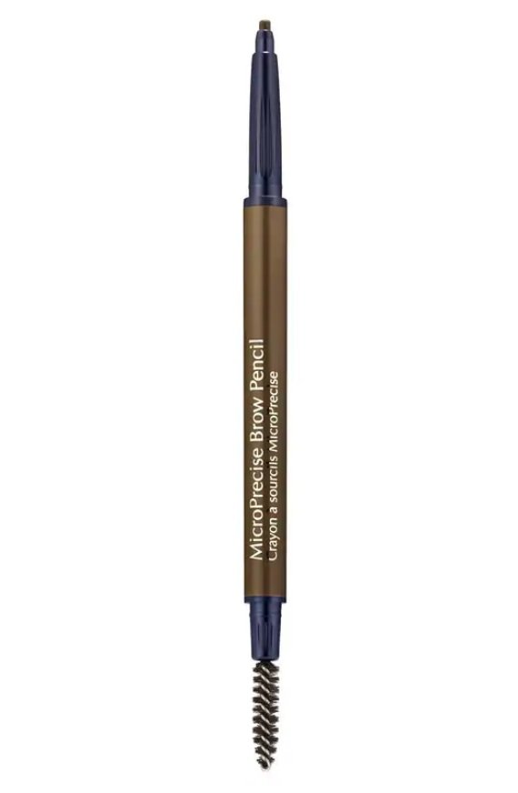 Estee Lauder Micro Precise kredka do brwi 03 Brunette