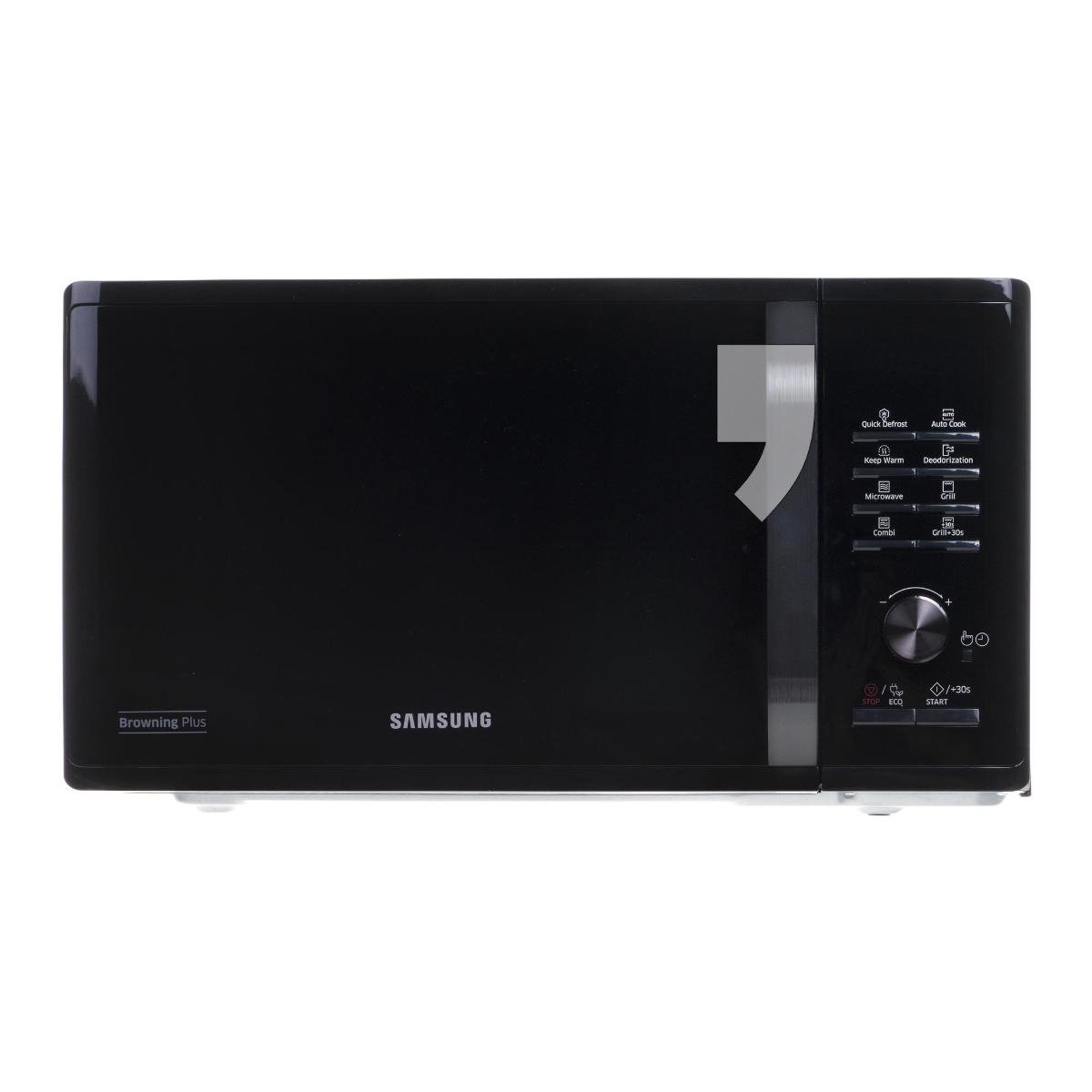 Samsung MG23K3515AK/EO