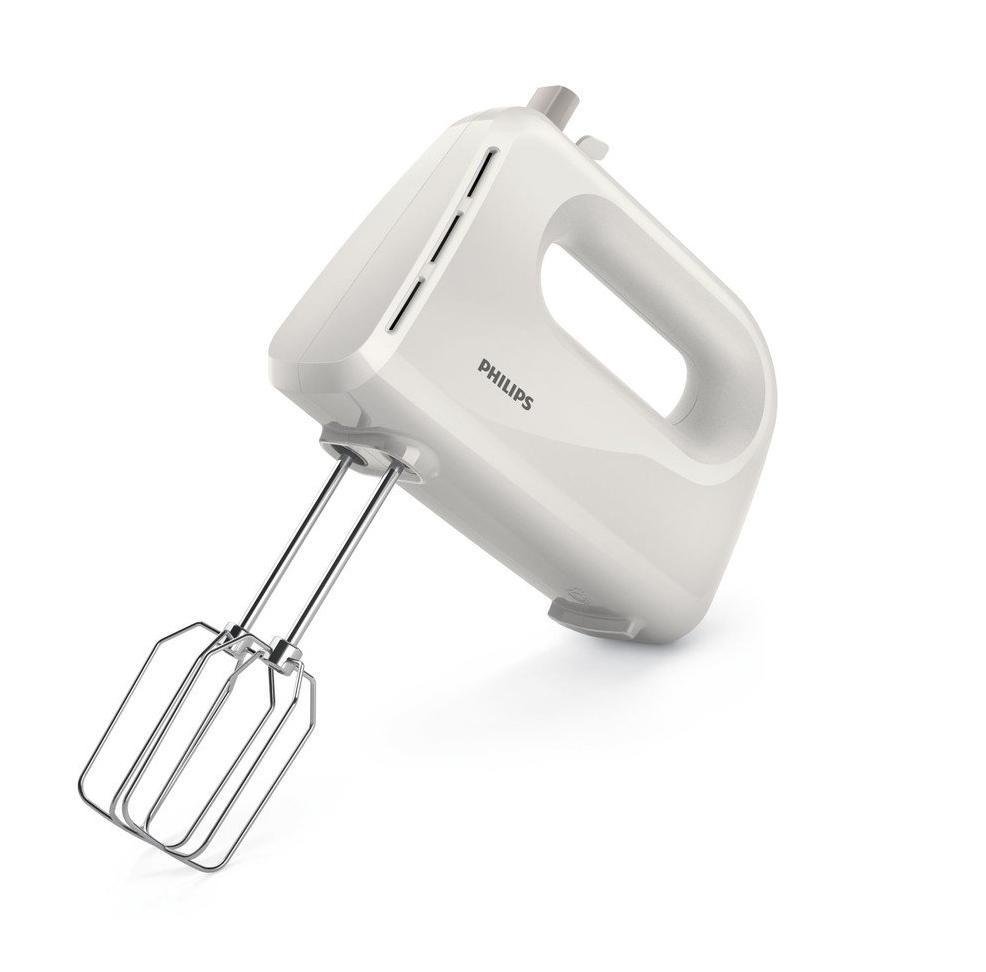 Philips Daily Collection HR3705/00