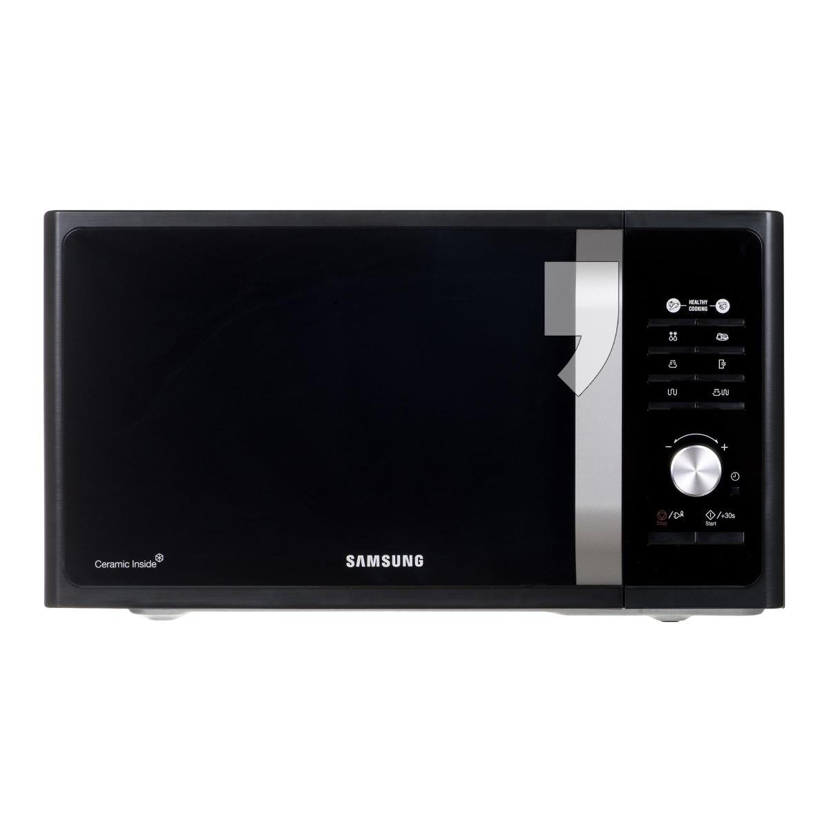 Samsung MS23F301TAK/BA