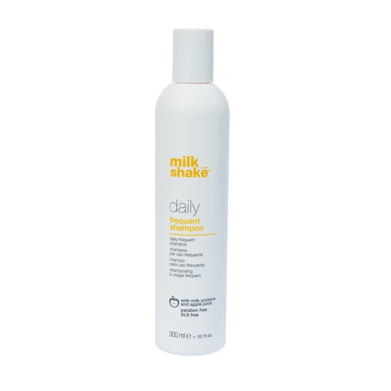Milk Shake Milk Shake, Daily, szampon do częstego stosowania, 300 ml