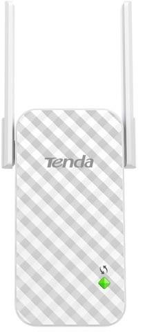 Tenda A9