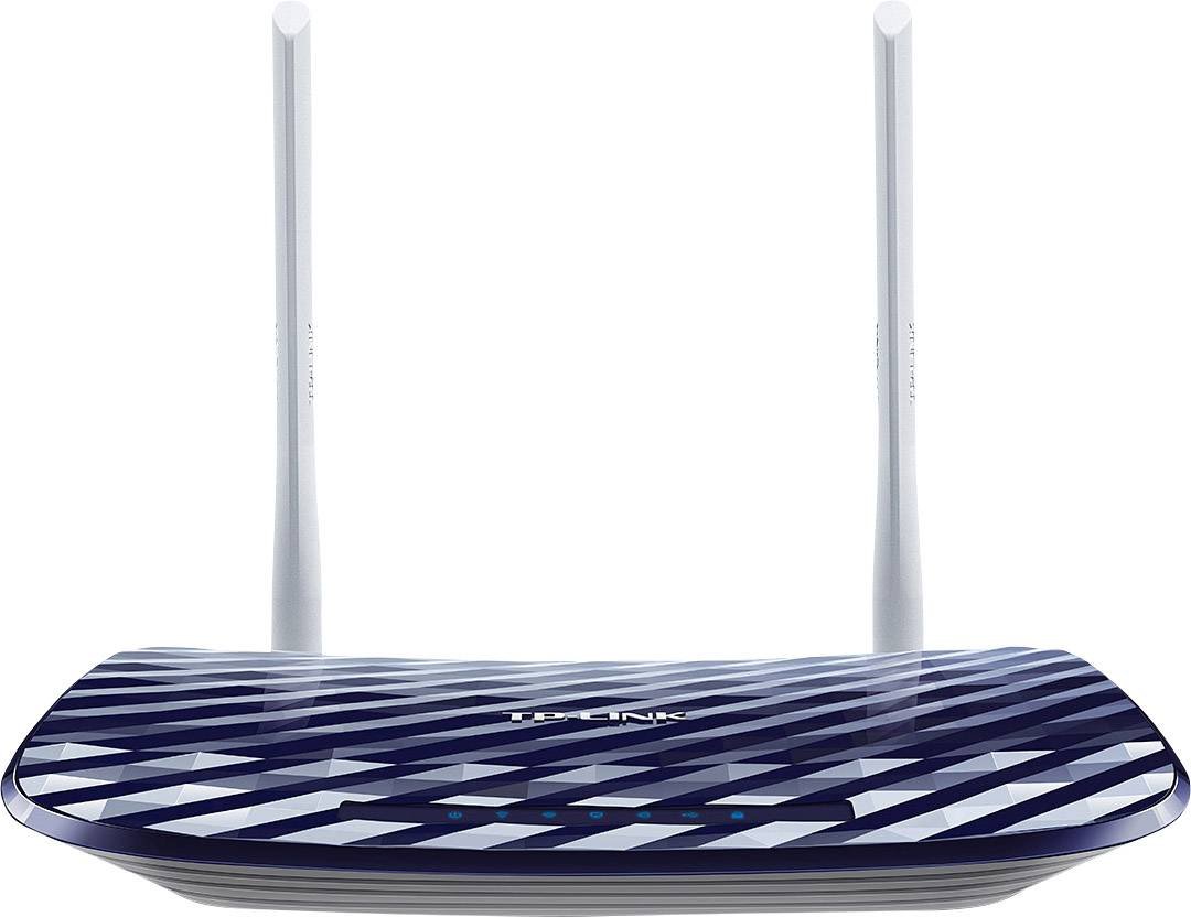 TP-Link Archer C20