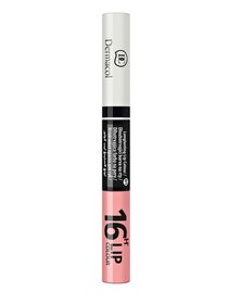 Dermacol Longlasting Lip Colour 4.8g W Pomadka1 48063