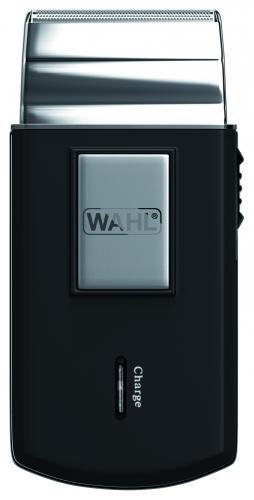 Wahl Travel Shaver 3615-1016