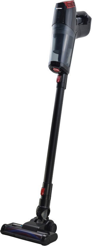 Blaupunkt VCH 602RE