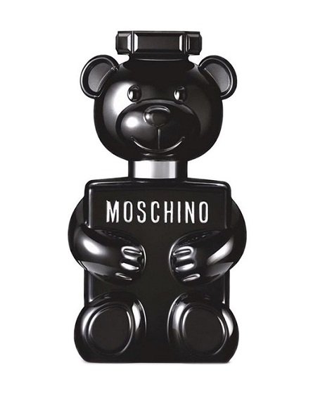 Moschino Toy Boy woda perfumowana 50 ml