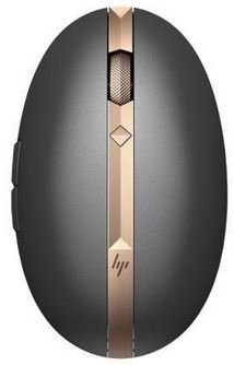 HP Spectre Rechargeable Mouse 700 Luxe Cooper (3NZ70AA)