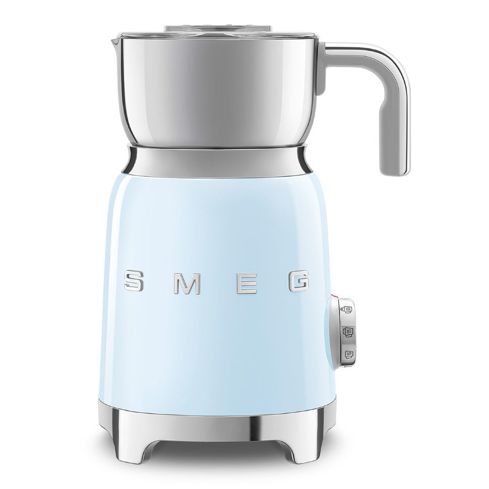 Smeg MFF01PBEU