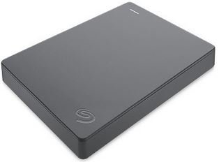 Seagate STJL4000400 4TB