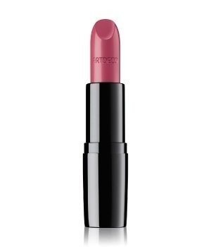 Artdeco Perfect Color Lipstick szminka odcień 915 Pink Peony 4 g