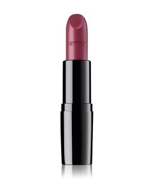 Artdeco Perfect Color Lipstick szminka odcień 926 Dark Raspberry 4 g