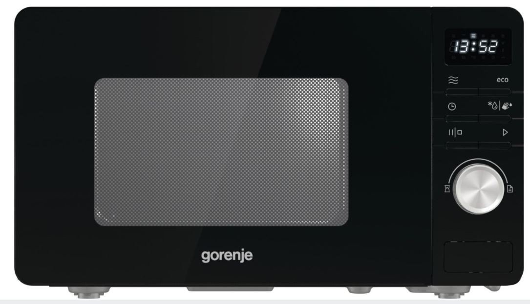 Gorenje MO20A3B