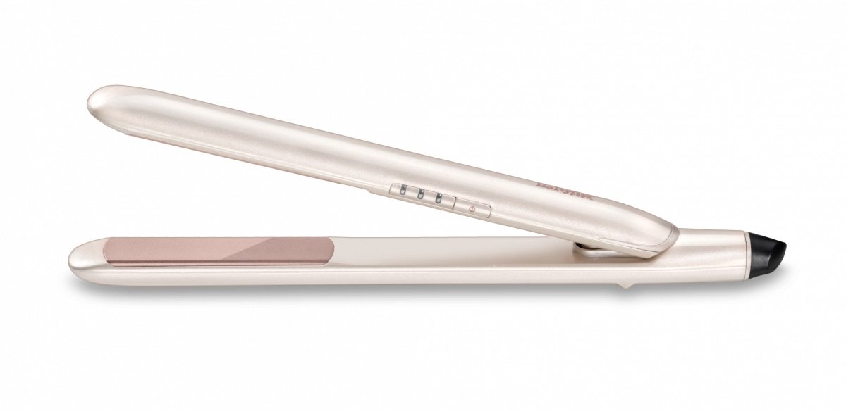 Babyliss Pearl Shimmer 235 2515PE