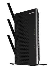 Netgear EX7000 (EX7000-100PES)