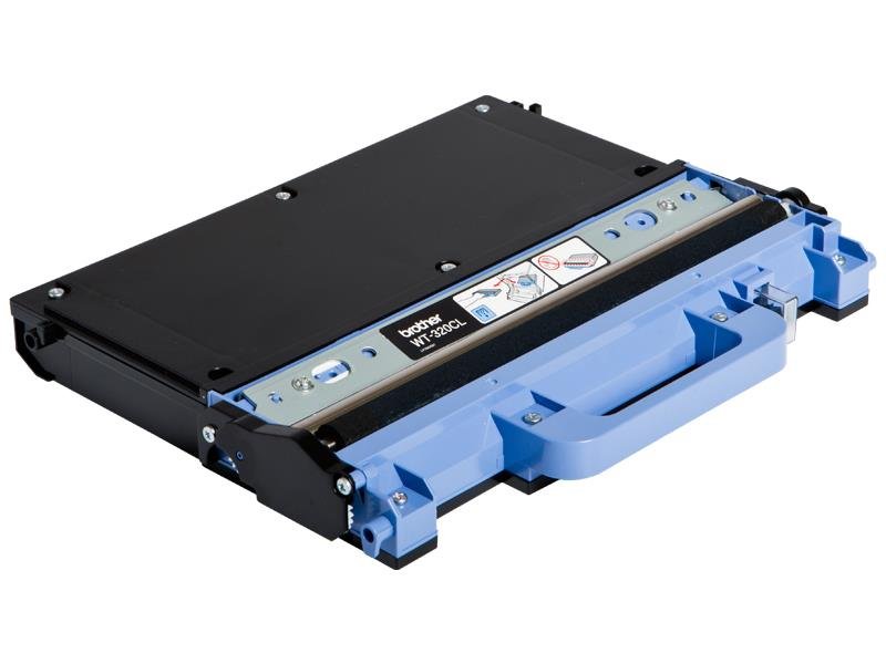 Pojemnik na zużyty toner BROTHER