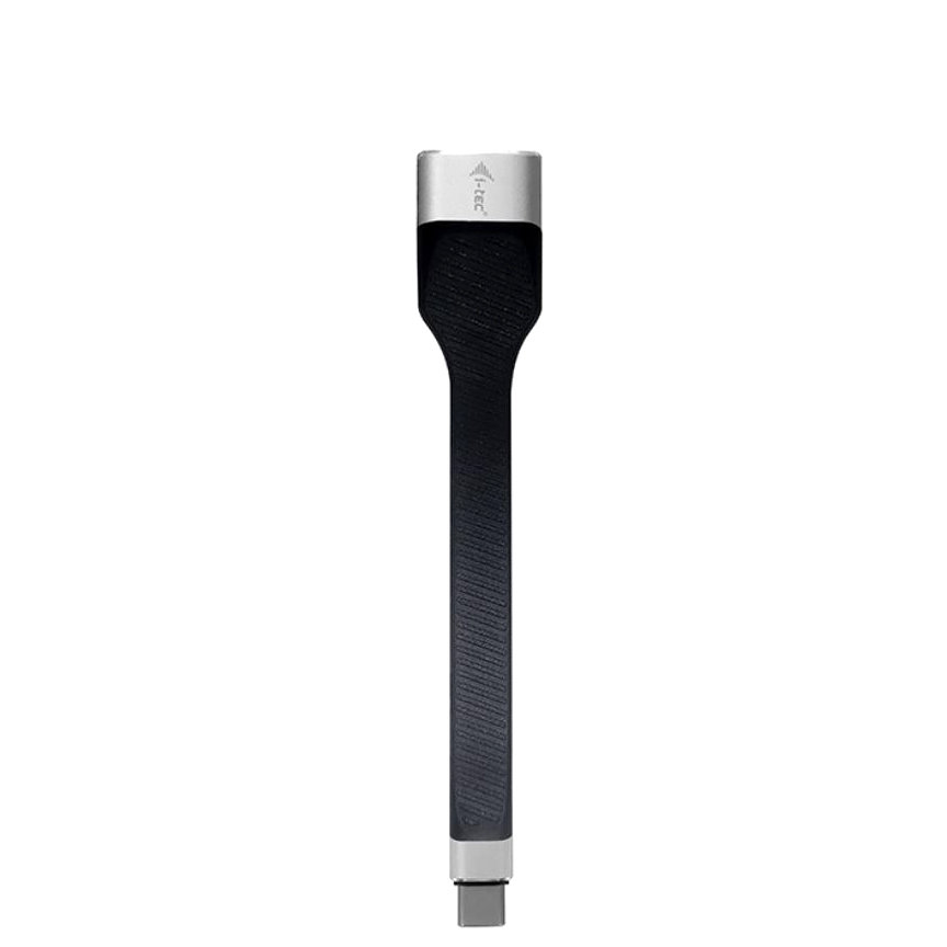 i-Tec C31FLATHDMI60HZ C31FLATHDMI60HZ